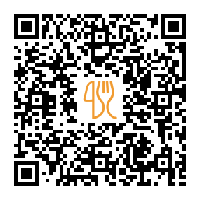 QR-code link către meniul Gaststätte Ney