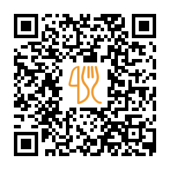 QR-code link către meniul G