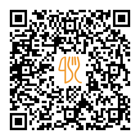 QR-code link către meniul Yakamoz Cafe Yumurtalık