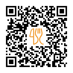 QR-code link către meniul El Cuencanito