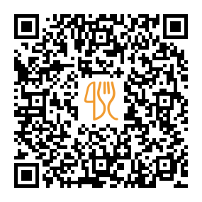 QR-code link către meniul Ayaydin Erikli Bahce