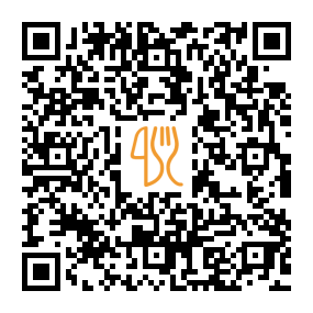 QR-code link către meniul Kartepe Ali Babanın Yeri