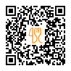 QR-code link către meniul Fritzis