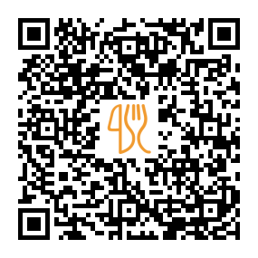 QR-code link către meniul Çıtır Künefe