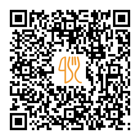 QR-code link către meniul The Knights Of Columbus