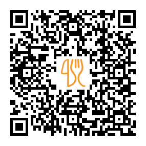 QR-code link către meniul Jorgers Grafenhof