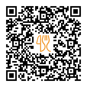 QR-code link către meniul Bravíssimo Forneria