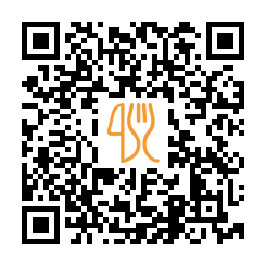 QR-code link către meniul El Paso