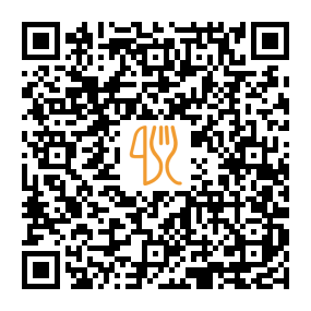 QR-code link către meniul Deniz Pansiyon