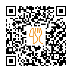 QR-code link către meniul Pankery