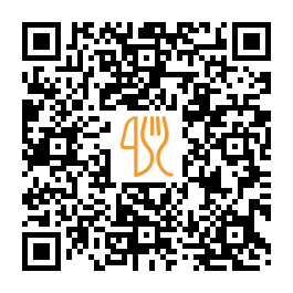 QR-code link către meniul Serince Çiğköfte Zile