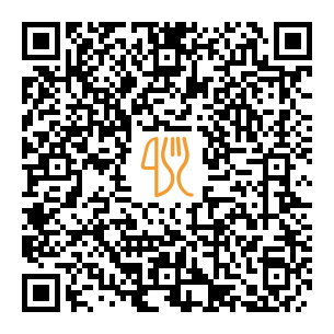 QR-code link către meniul Hanedan Ev Yemeklerİ Ve Et Izgara Kebap çorba çeşitleri