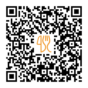 QR-code link către meniul Rally's