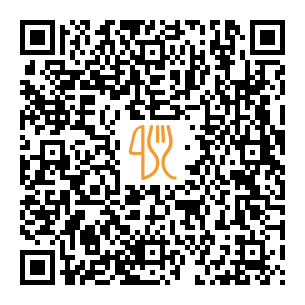 QR-code link către meniul kaskada