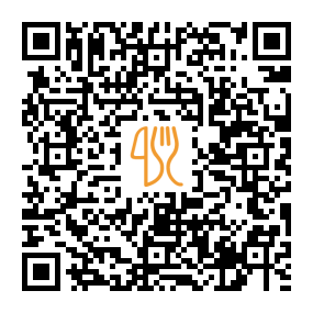 QR-code link către meniul Restora Kebab Włocławek