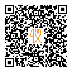 QR-code link către meniul Mrs. Fields Cookies