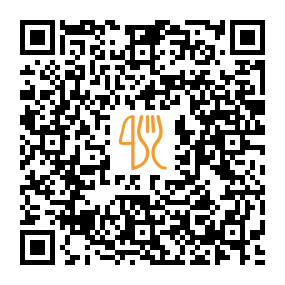 QR-code link către meniul M.s.i Mahavali Stone Industries