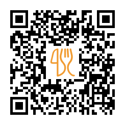 QR-code link către meniul Kanʹyon