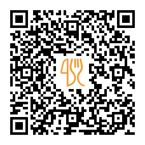 QR-code link către meniul 17 Burger Pizza