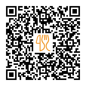 QR-code link către meniul Canela Cerveceria