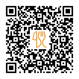 QR-code link către meniul Nihon Sushi