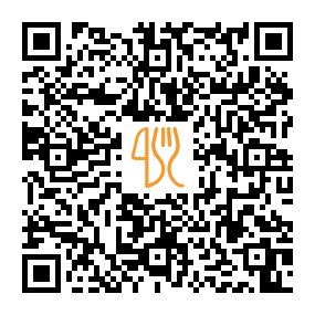 QR-code link către meniul Imbert