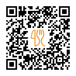 QR-code link către meniul Vô Torta