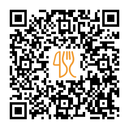 QR-code link către meniul Soberano Cerimonial