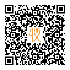 QR-code link către meniul The Street Rice And Noodle