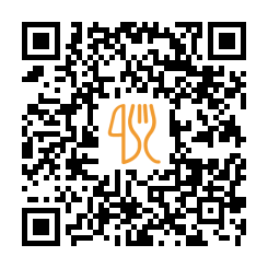 QR-code link către meniul Flavia