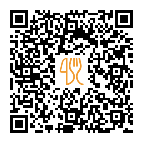 QR-code link către meniul Francois Cafe