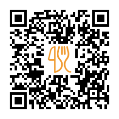 QR-code link către meniul Karadeniz