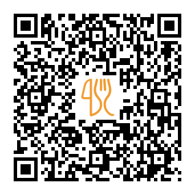 QR-code link către meniul Kale Restoran Kahvaltı Balık