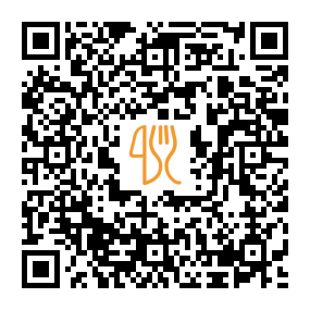 QR-code link către meniul Bereket Restoran Kafe