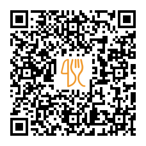 QR-code link către meniul Esinti Cafe Soma