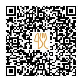 QR-code link către meniul Turmeck