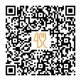 QR-code link către meniul Yoyo Asian Street Food