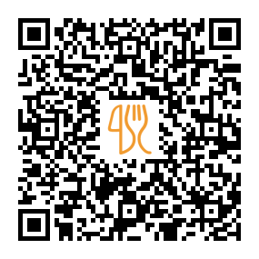 QR-code link către meniul Fugazzi Pizza