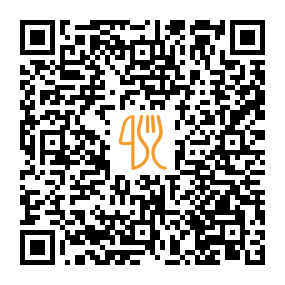 QR-code link către meniul Jolene's Wings Beer