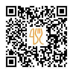 QR-code link către meniul Chinese Atlantico