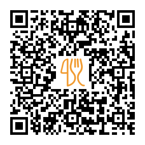 QR-code link către meniul Aqualunae Bistrot