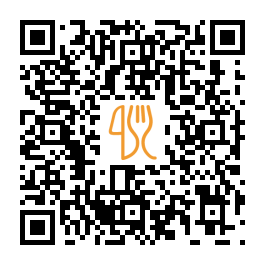 QR-code link către meniul Doceria Imigrantes