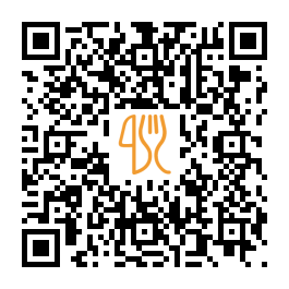 QR-code link către meniul Hanımeli Cafe