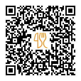 QR-code link către meniul Aquarela Culinaria Brasileira