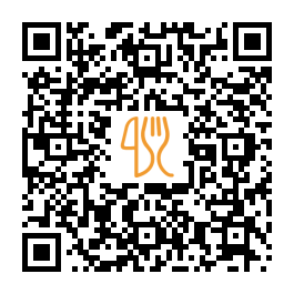 QR-code link către meniul Ebisu Sushi