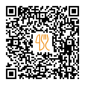 QR-code link către meniul Caffè Gelateria Vittorio Veneto