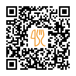 QR-code link către meniul 777