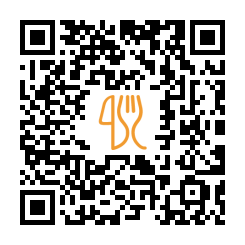 QR-code link către meniul Dagobert