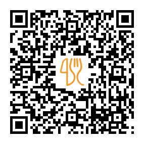 QR-code link către meniul Adana Kebap Abdullah Usta