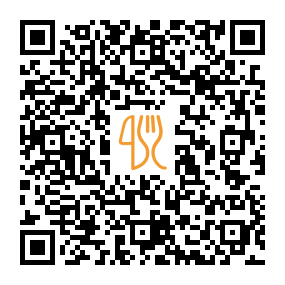 QR-code link către meniul Yarbasan Restorant